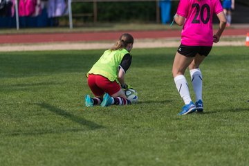 Bild 481 - Loewinnen Cup